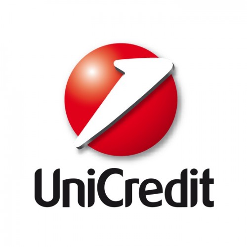 Fondo Pensione Gruppo Unicredit